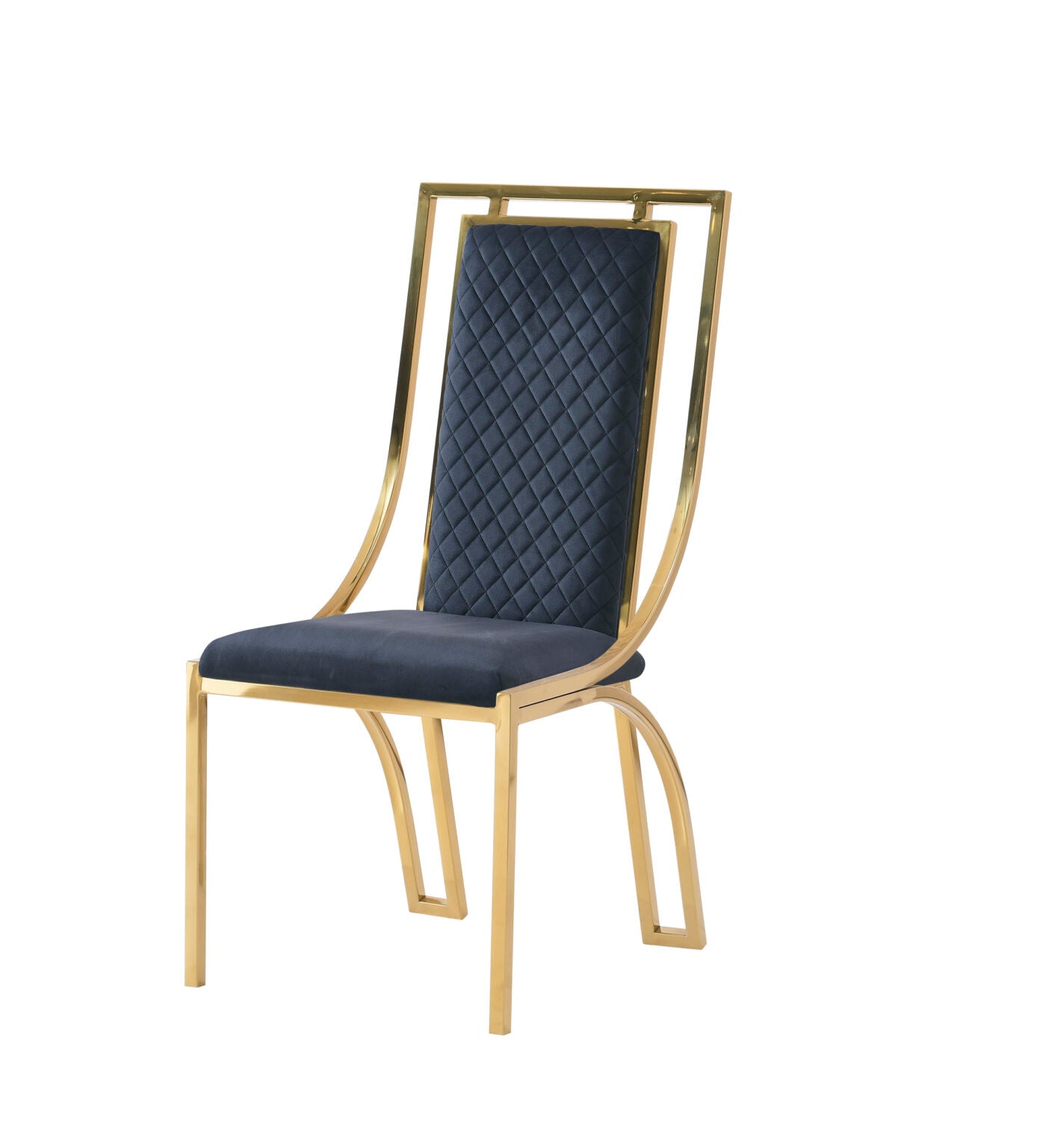 Western shop dining chairs