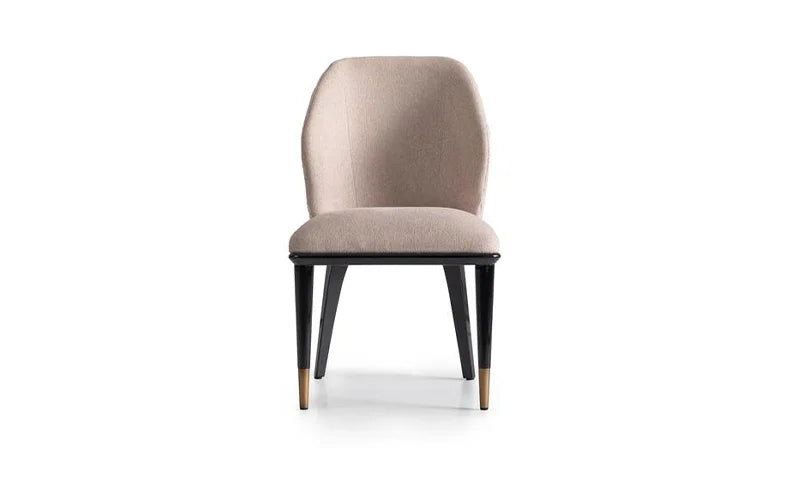 Casto Dining Chair