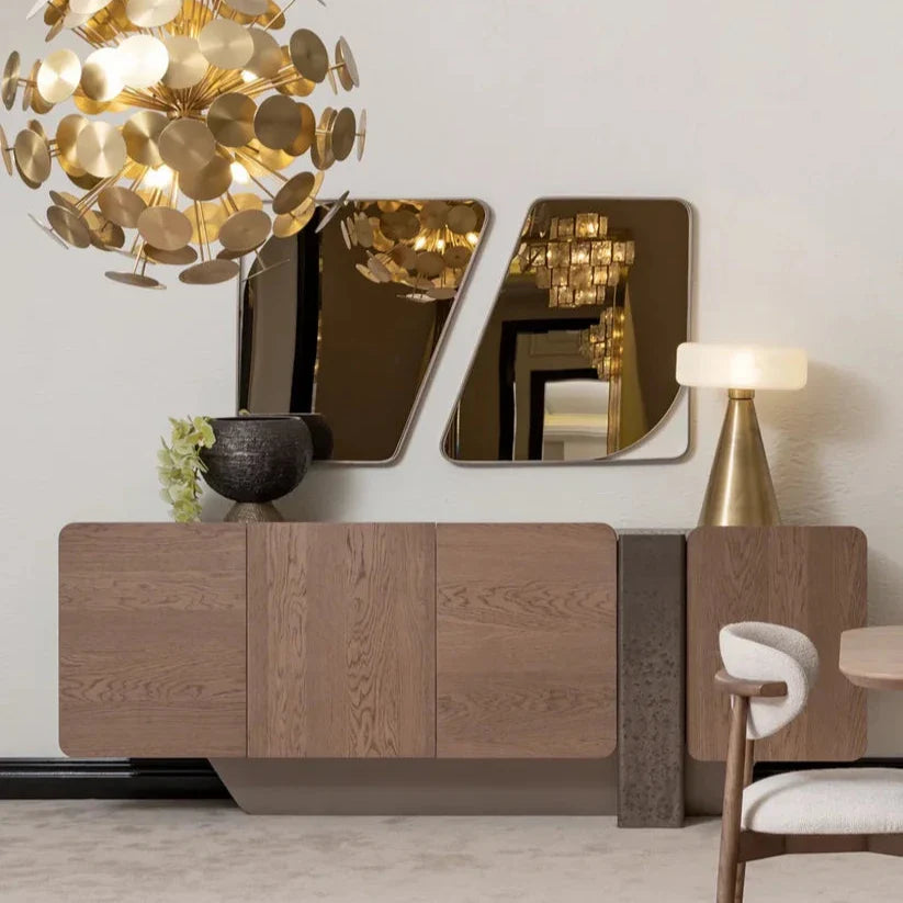 Noho Sideboard