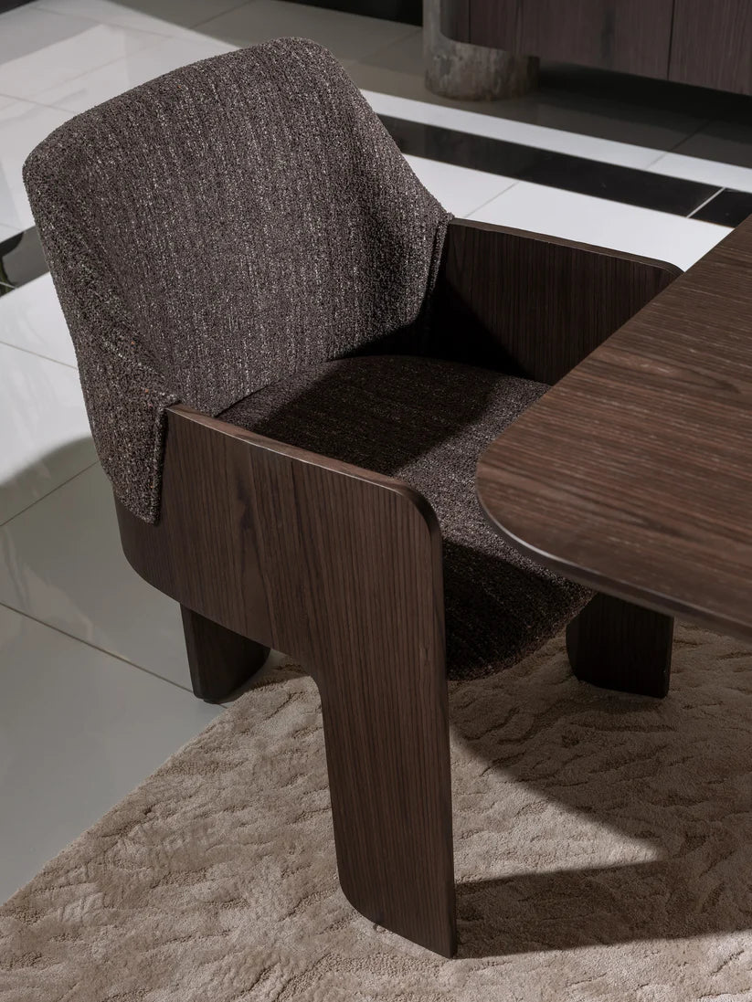 Marmo Dining Chair