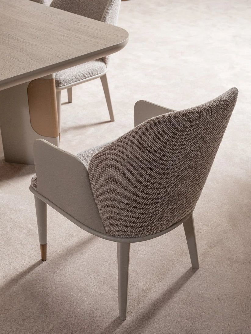 Milano Dining Chair