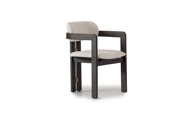 Montana Dining Chair