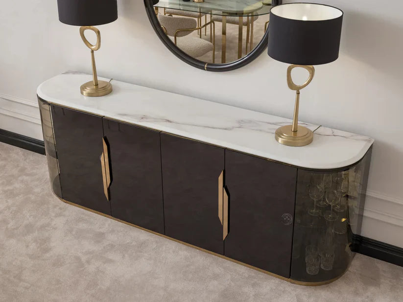 Parma Sideboard