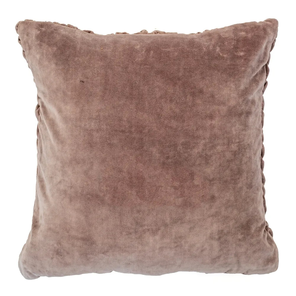 Dunand Mushroom Cushion