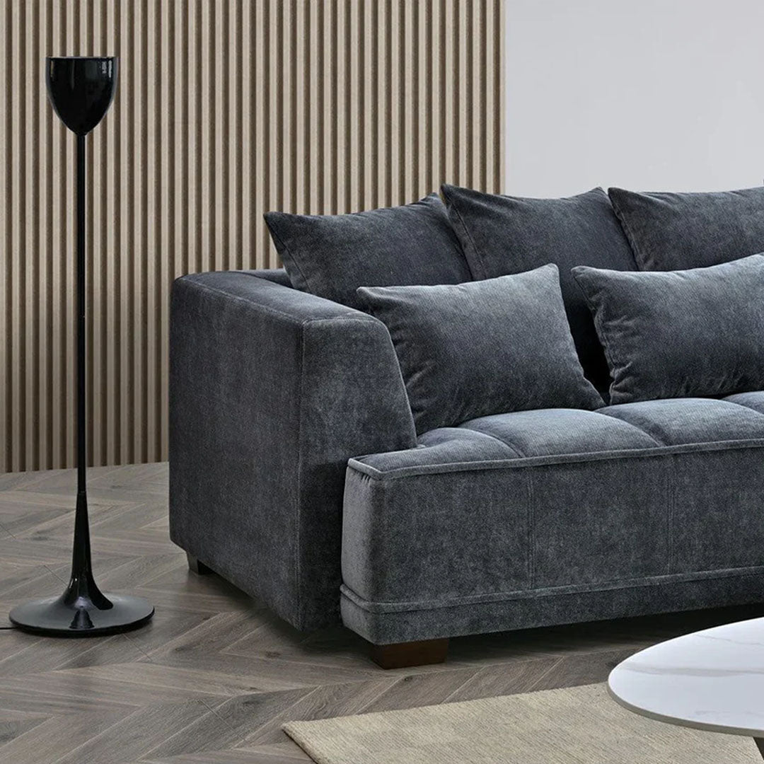 Sofa Sets