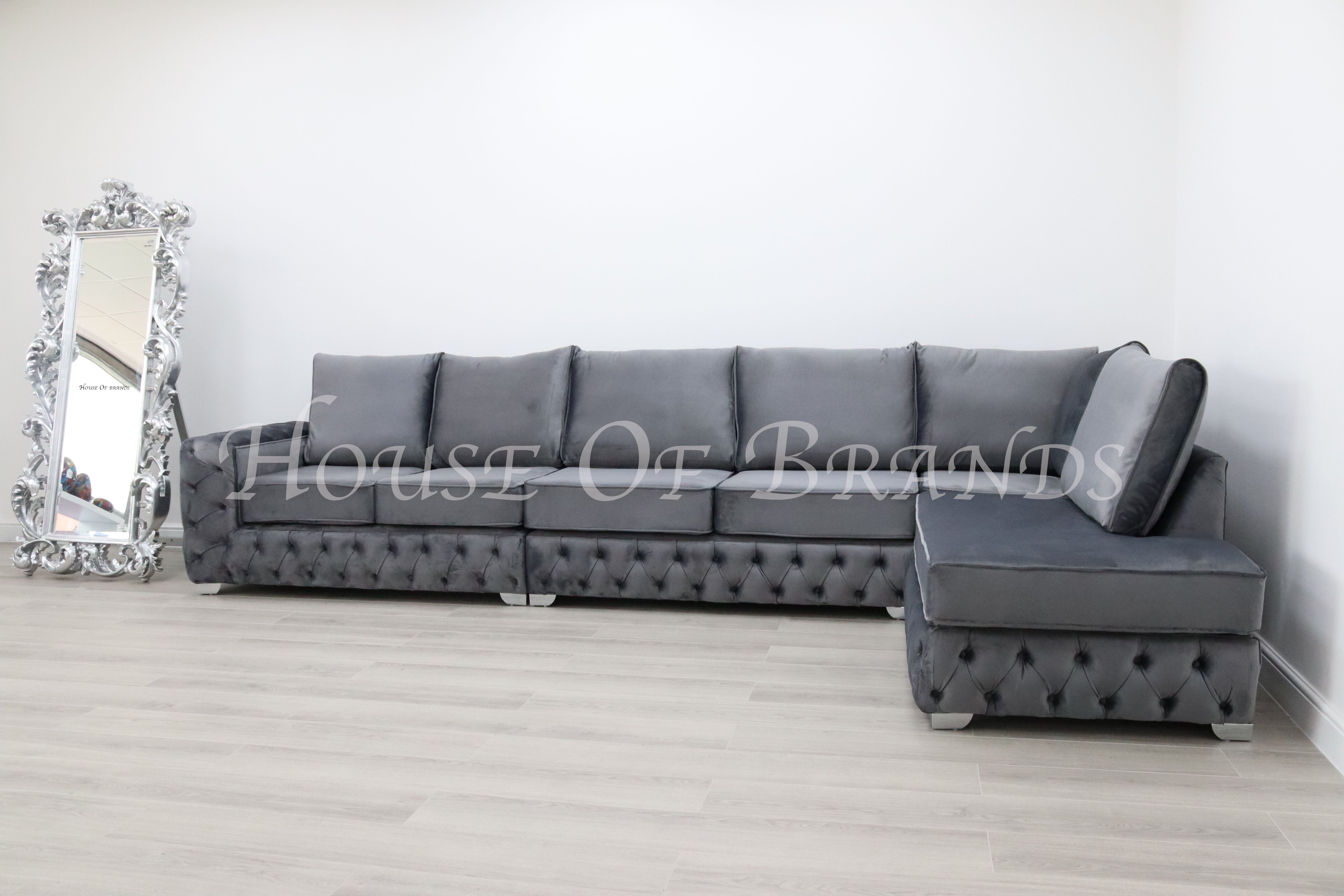 L shape sofa set low deals price