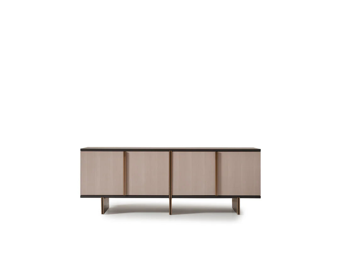 Roma Sideboard