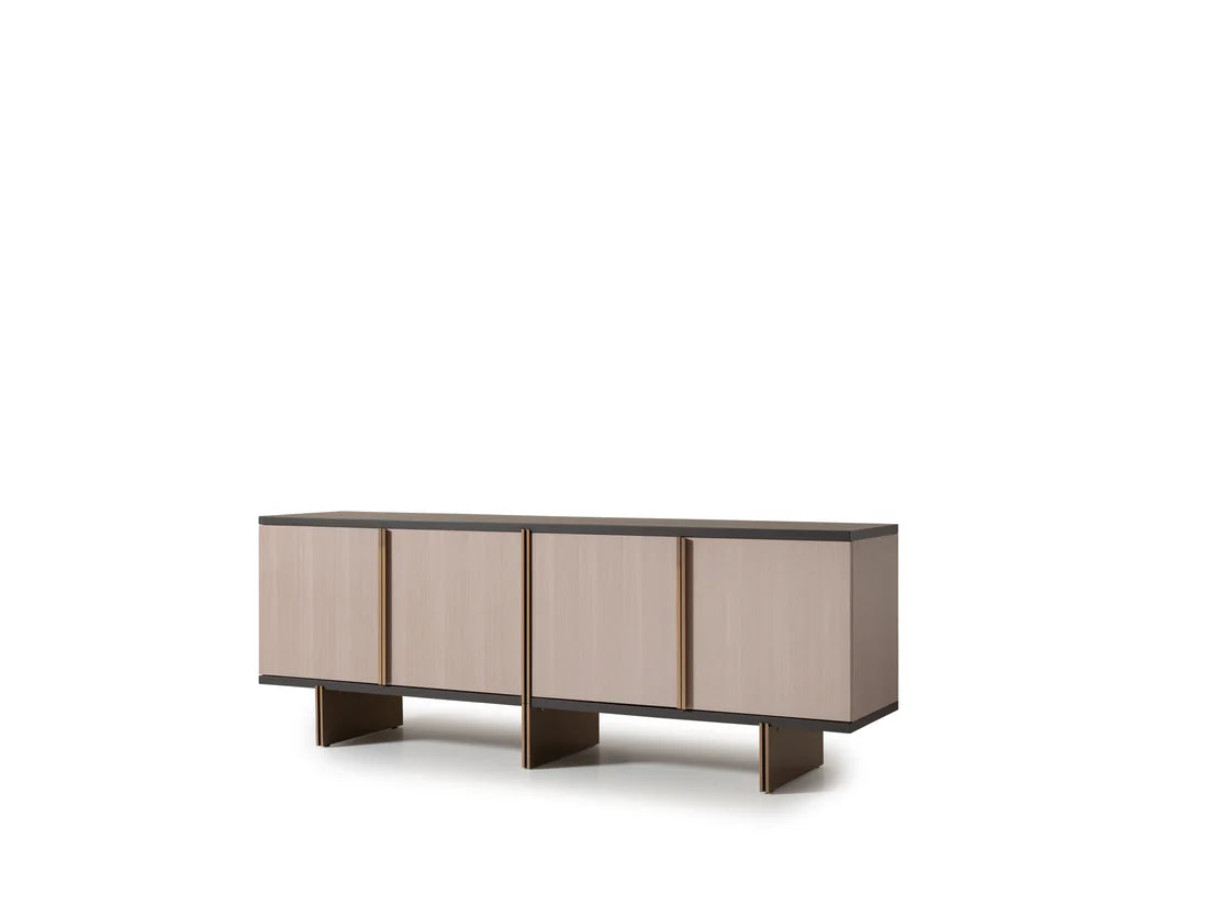 Roma Sideboard