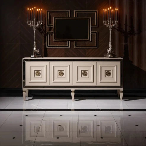 Carmen Sideboard