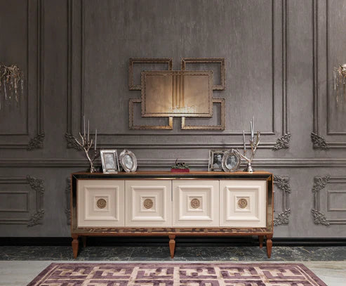 Carmen Sideboard