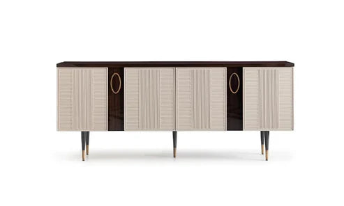 Casto Sideboard