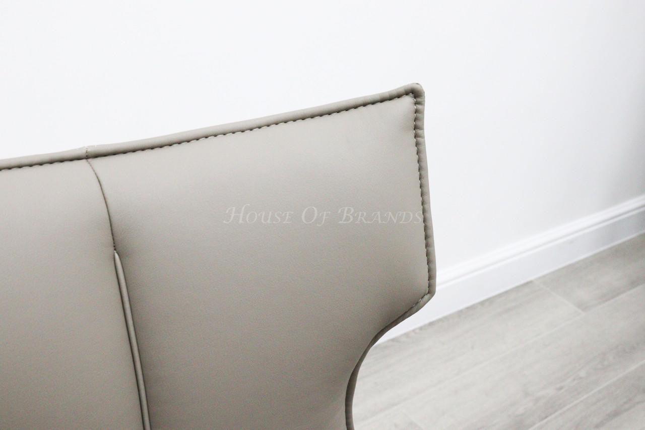 House Of Brands Rennes Dining Chair 