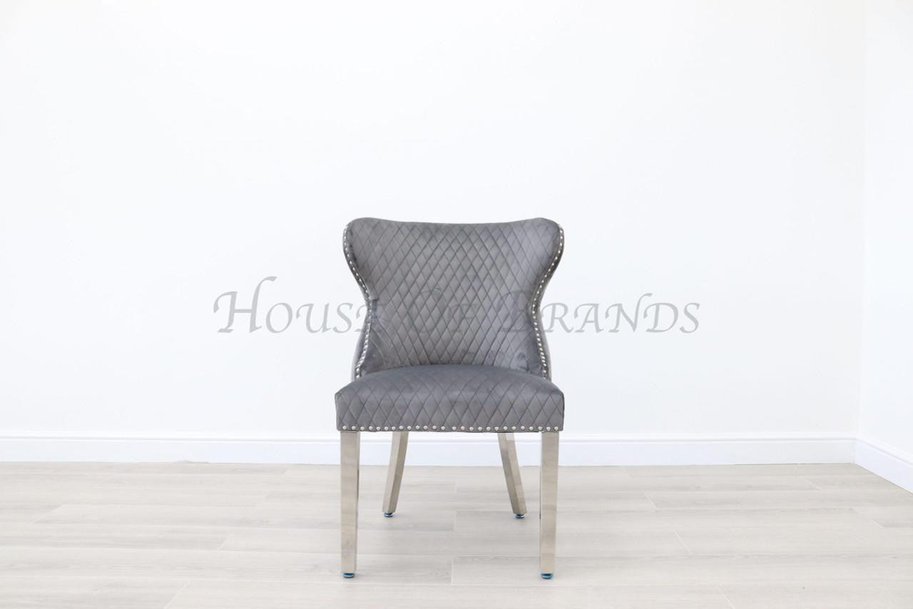 House Of Brands Valencia Dining Chair