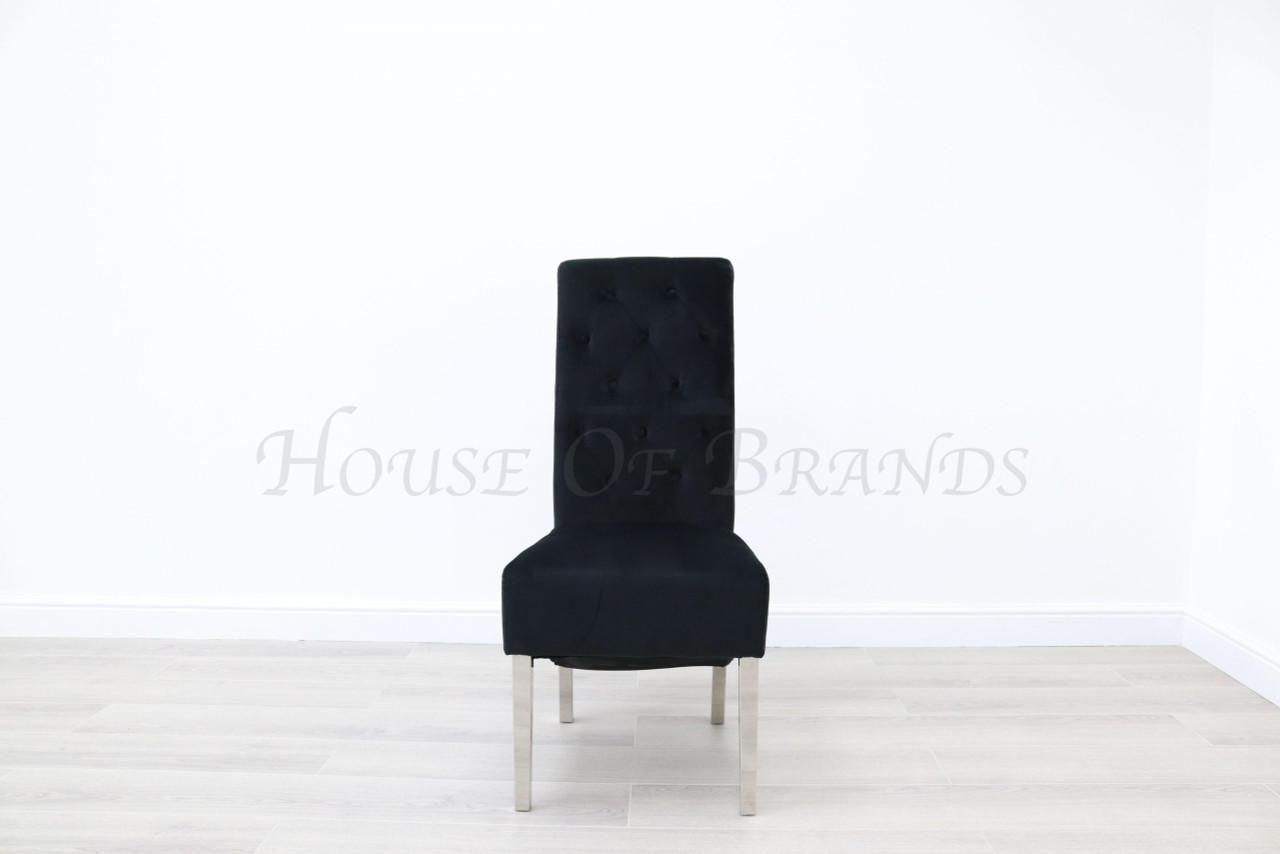 House Of Brands Leon Chair