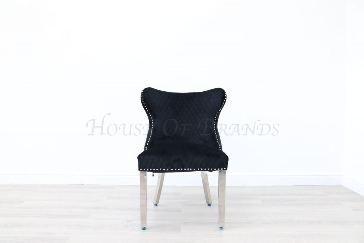 House Of Brands Valencia Dining Chair