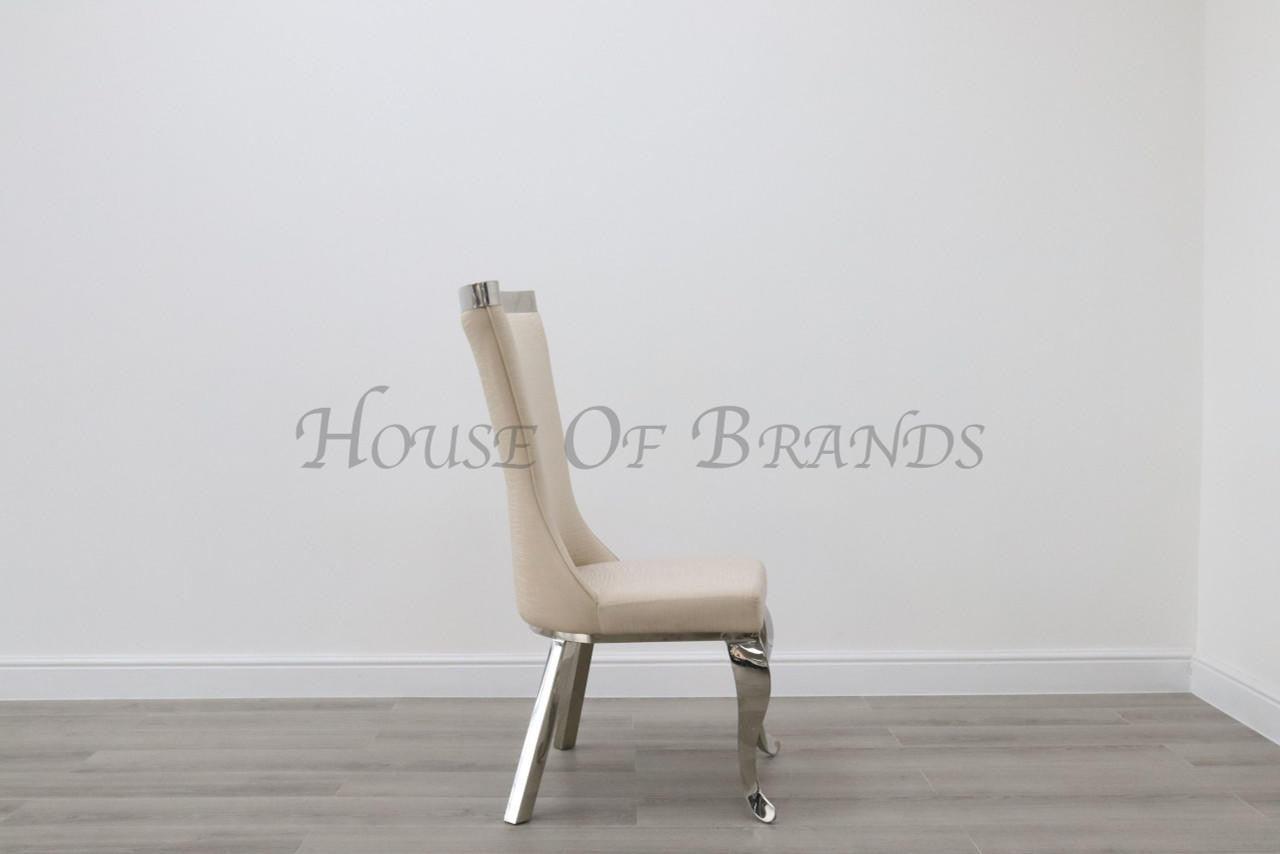 House Of Brands Tunis Chair