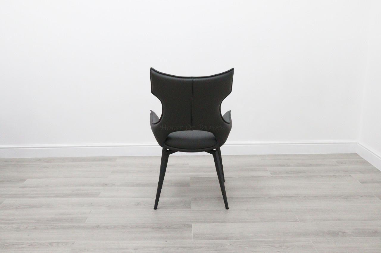 House Of Brands Rennes Dining Chair 