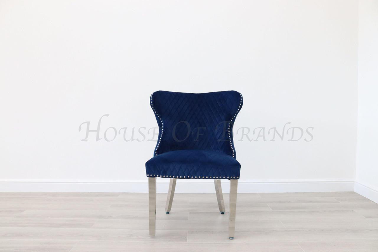 House Of Brands Valencia Dining Chair