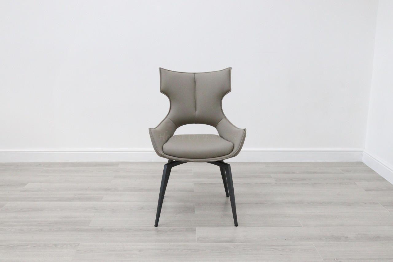 House Of Brands Rennes Dining Chair 