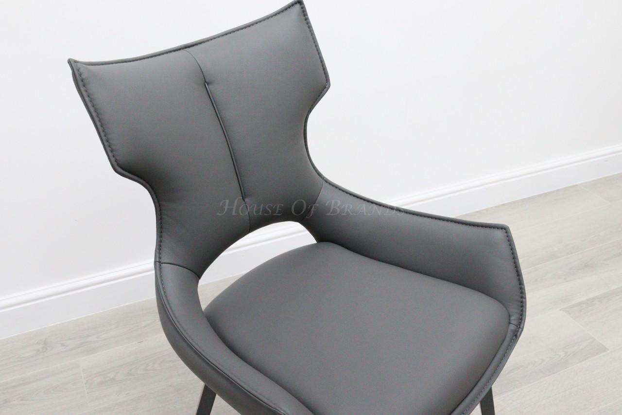 House Of Brands Rennes Dining Chair 