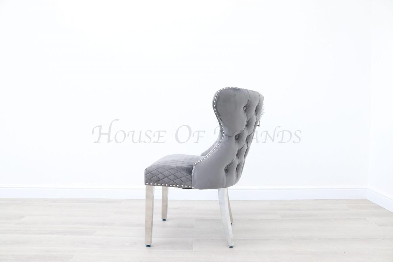 House Of Brands Valencia Dining Chair