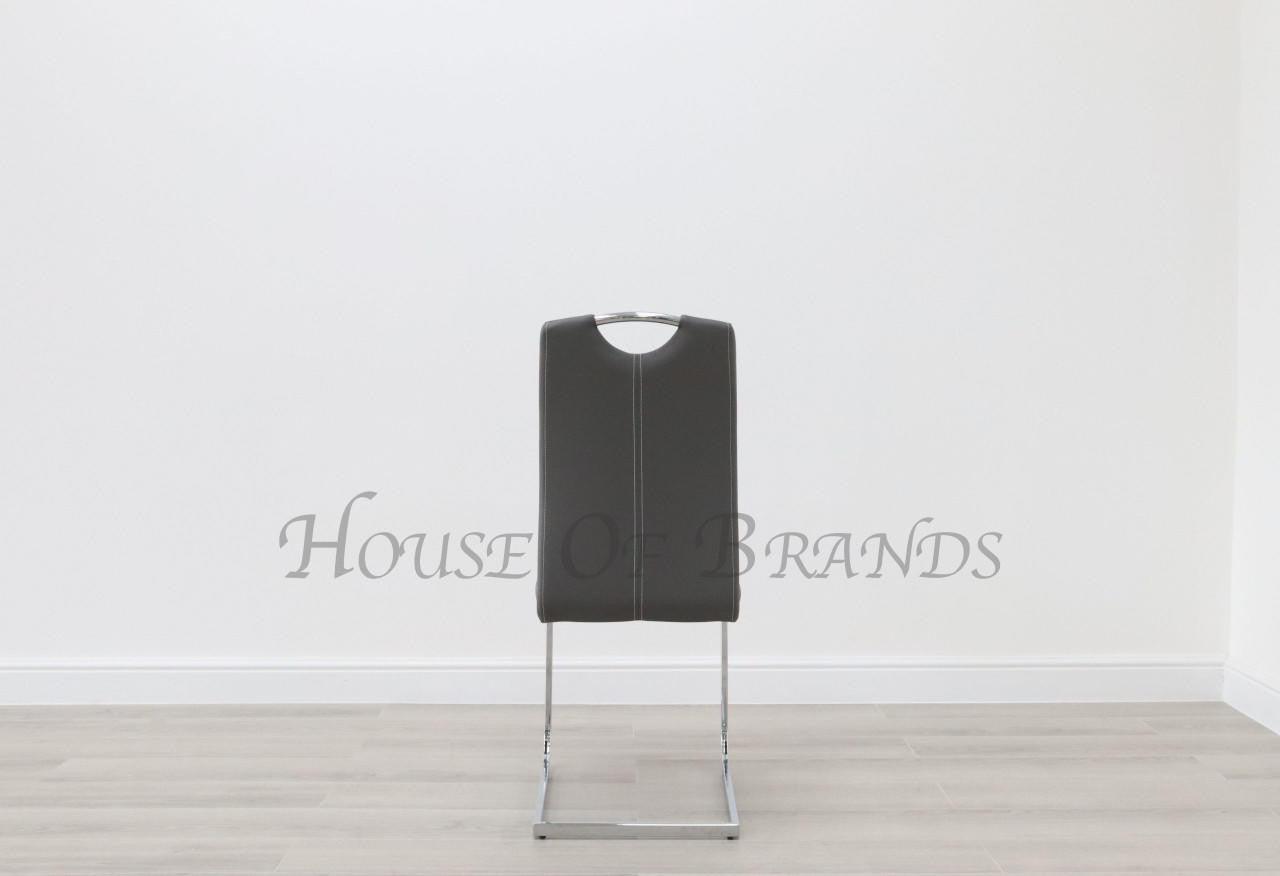 House Of Brands Sienna Chair