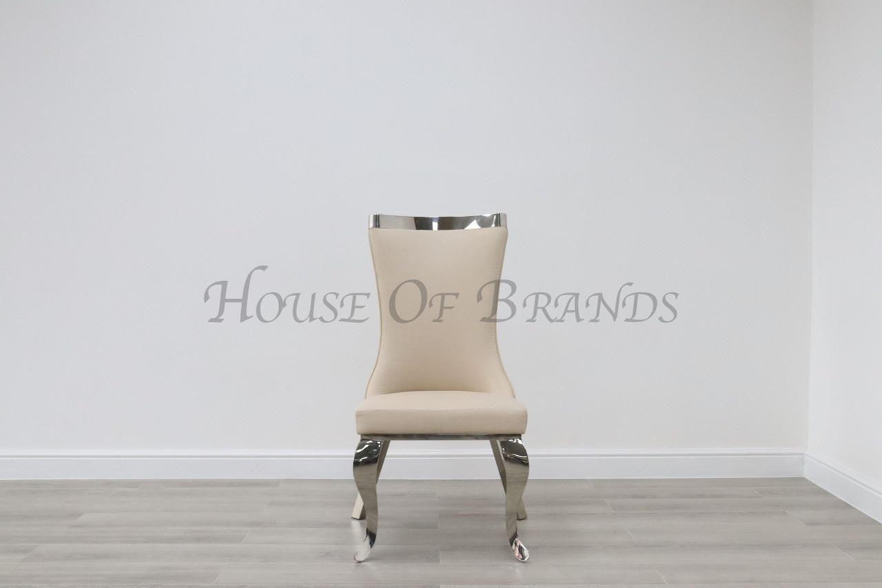 House Of Brands Tunis Chair