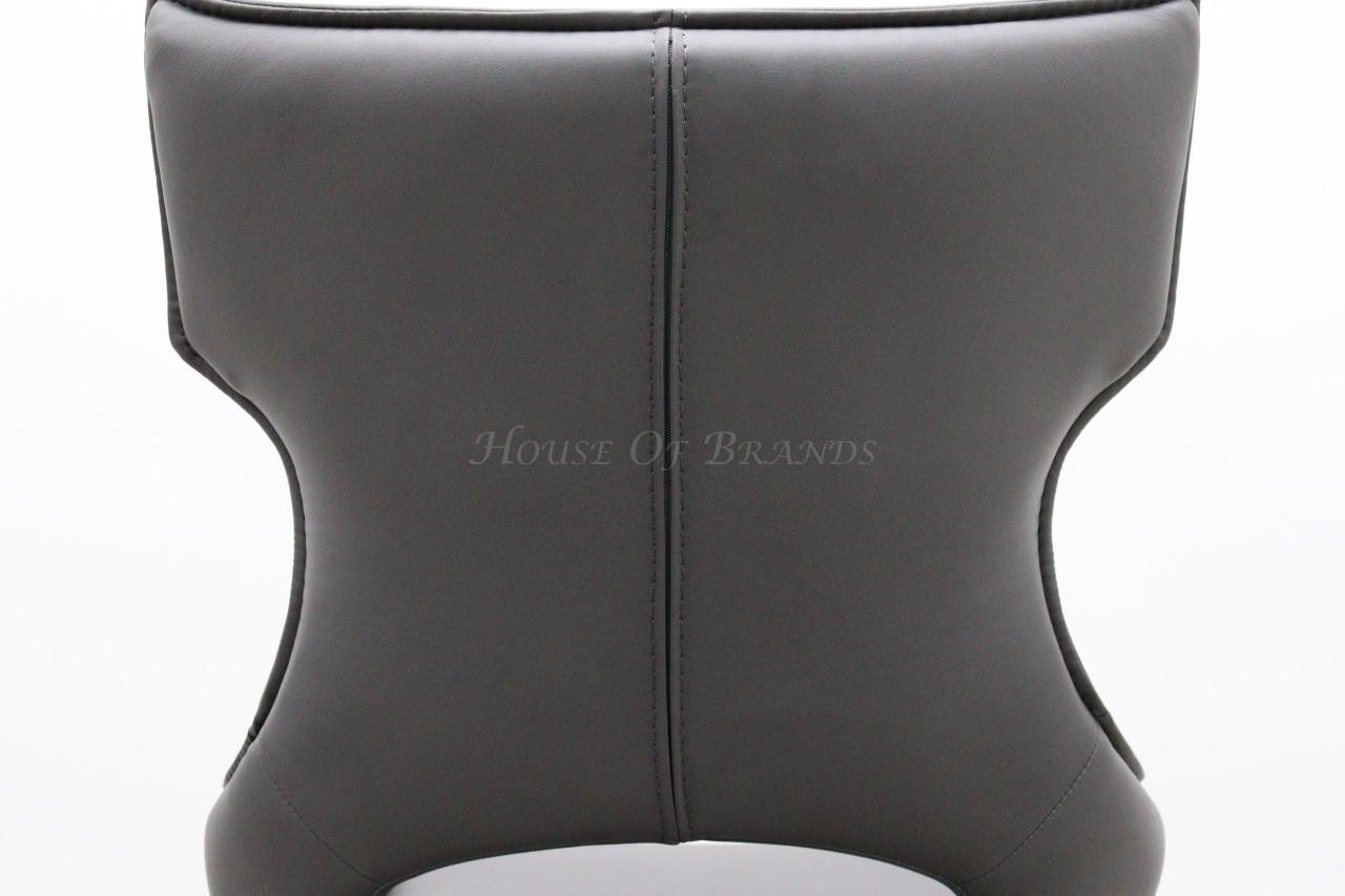 House Of Brands Rennes Dining Chair 