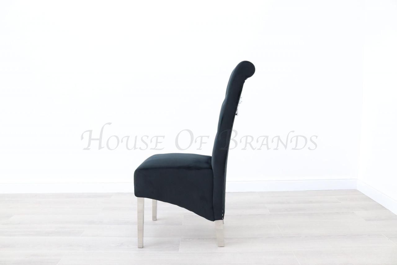 House Of Brands Leon Chair