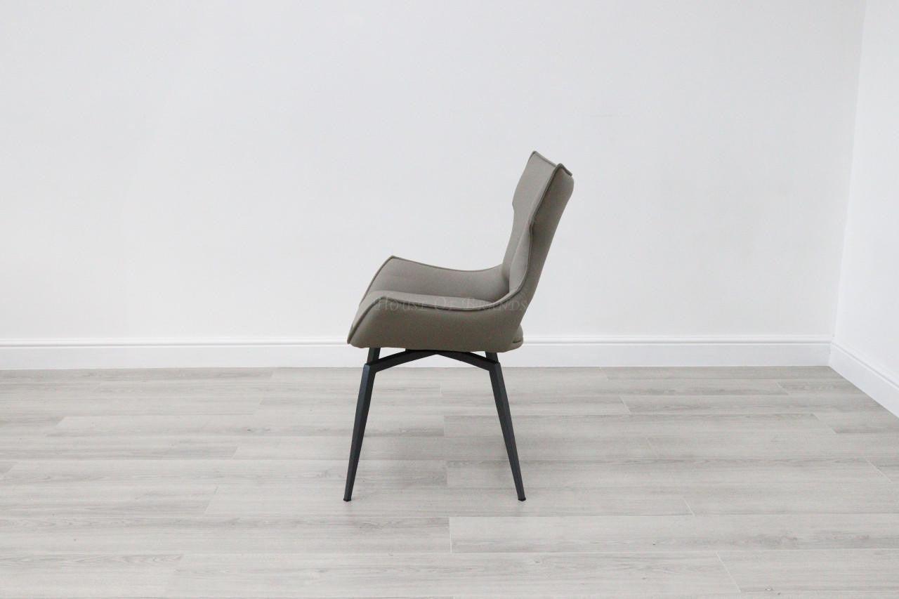 House Of Brands Rennes Dining Chair 