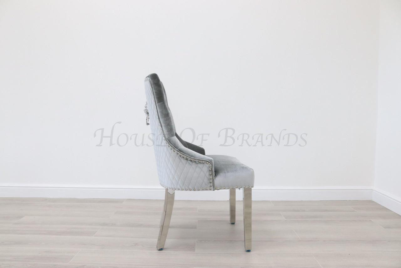 House Of Brands Madrid Dining Chair