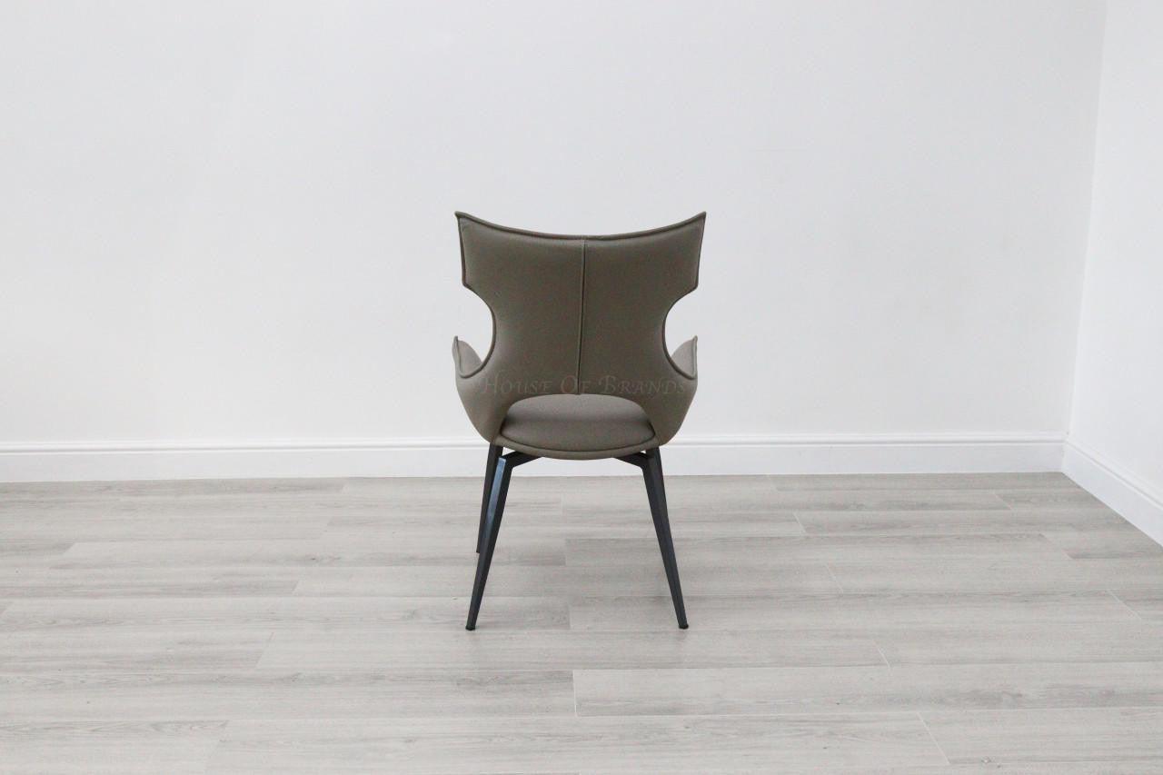 House Of Brands Rennes Dining Chair 