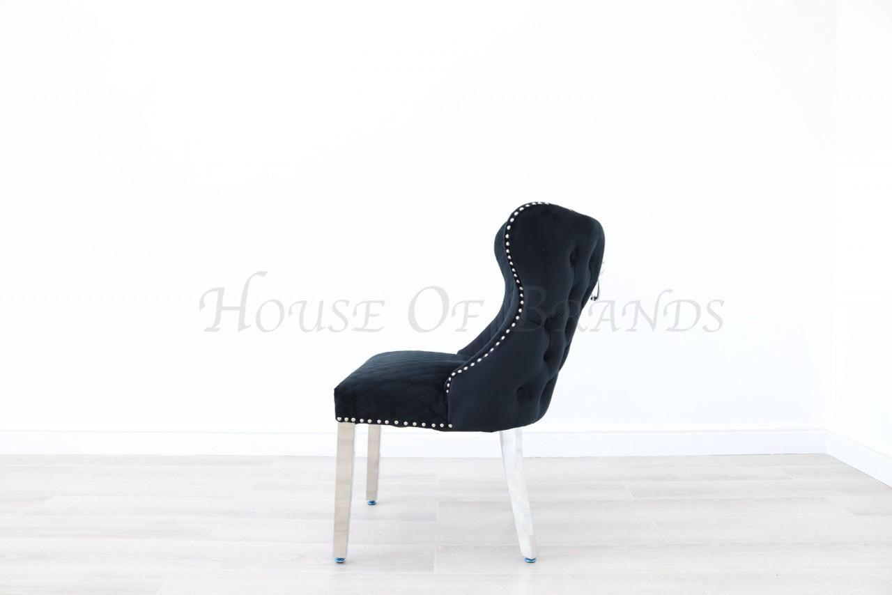 House Of Brands Valencia Dining Chair