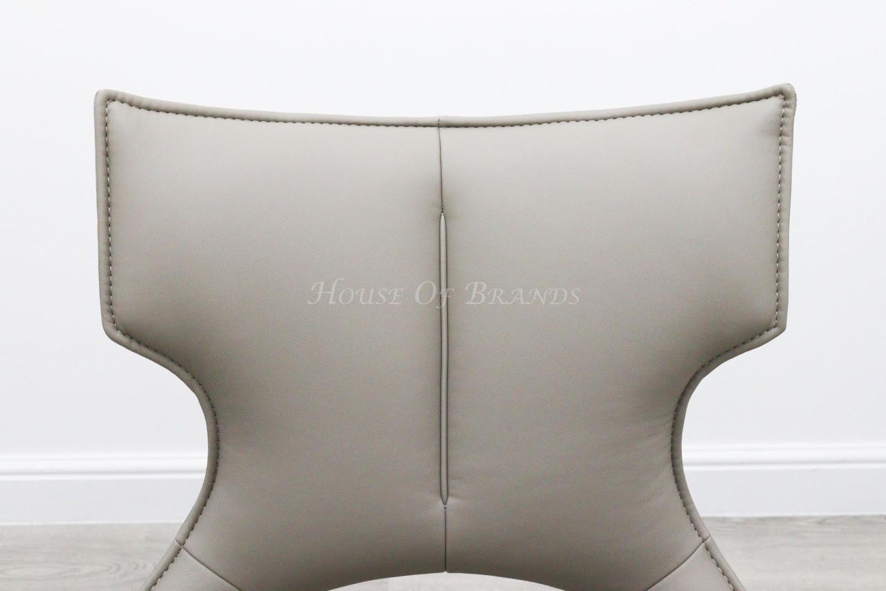 House Of Brands Rennes Dining Chair 