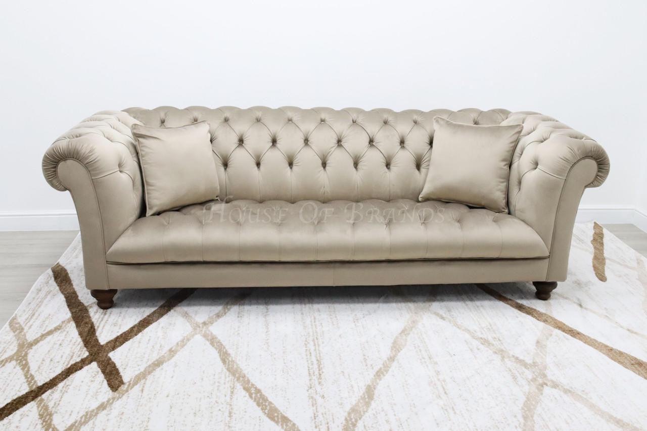 House Of Brands Buckingham Sofa 