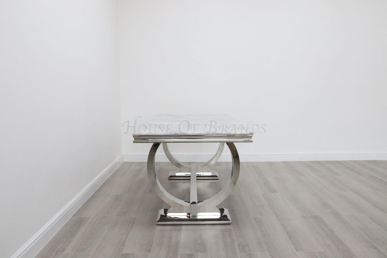 House Of Brands Venice Dining Table