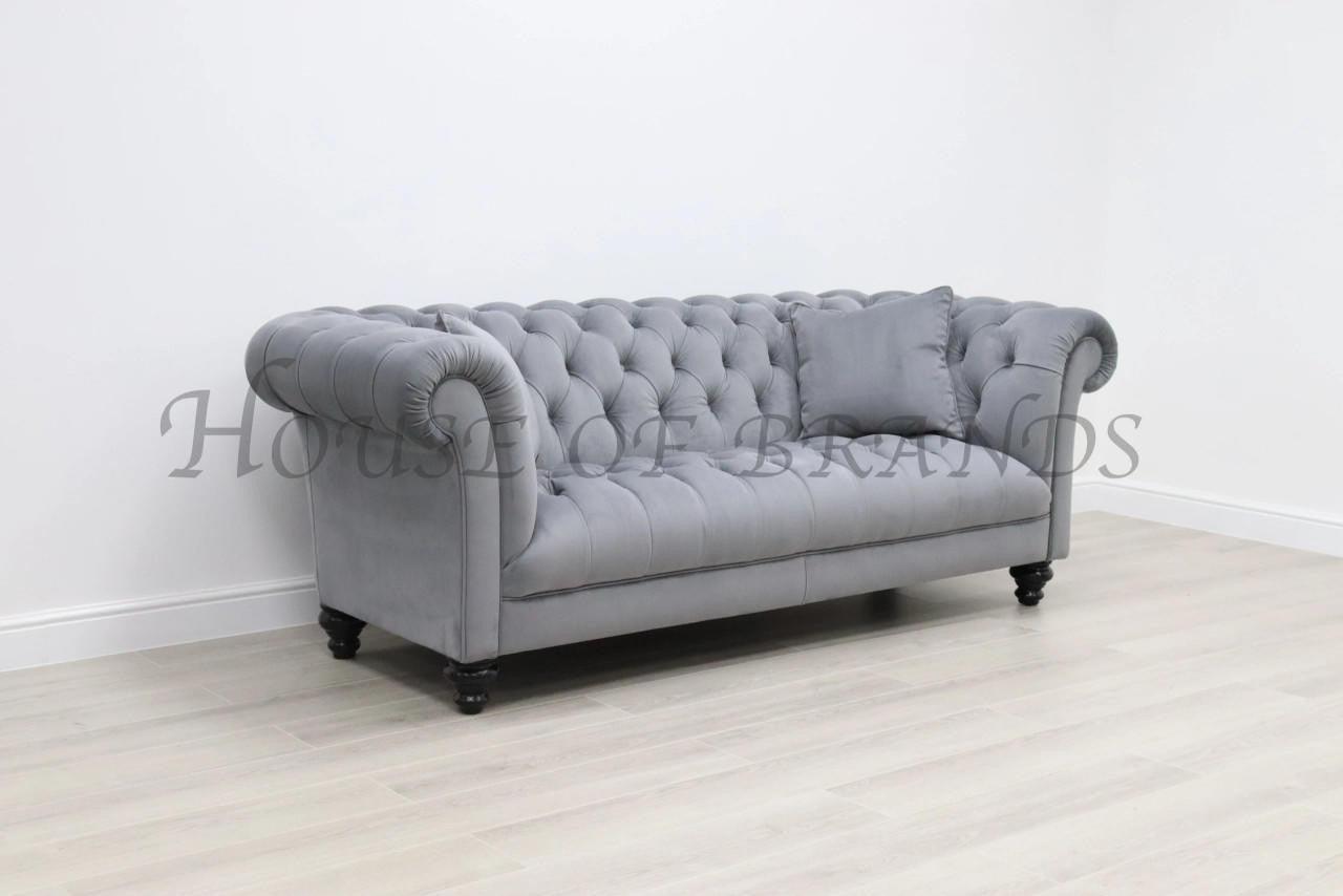 House Of Brands Buckingham Sofa