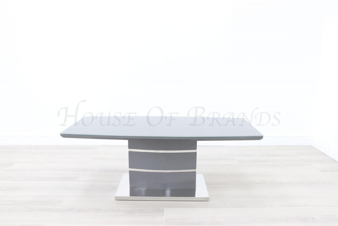 House Of Brands Sienna Coffee Table