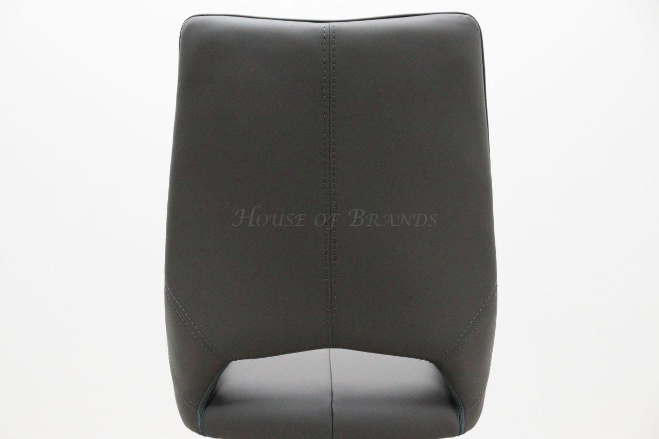 House Of Brands Sierra Dining Chair 