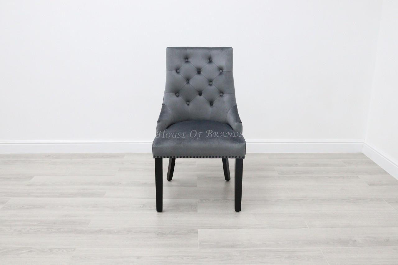 House Of Brands Brussels Dining Chair 