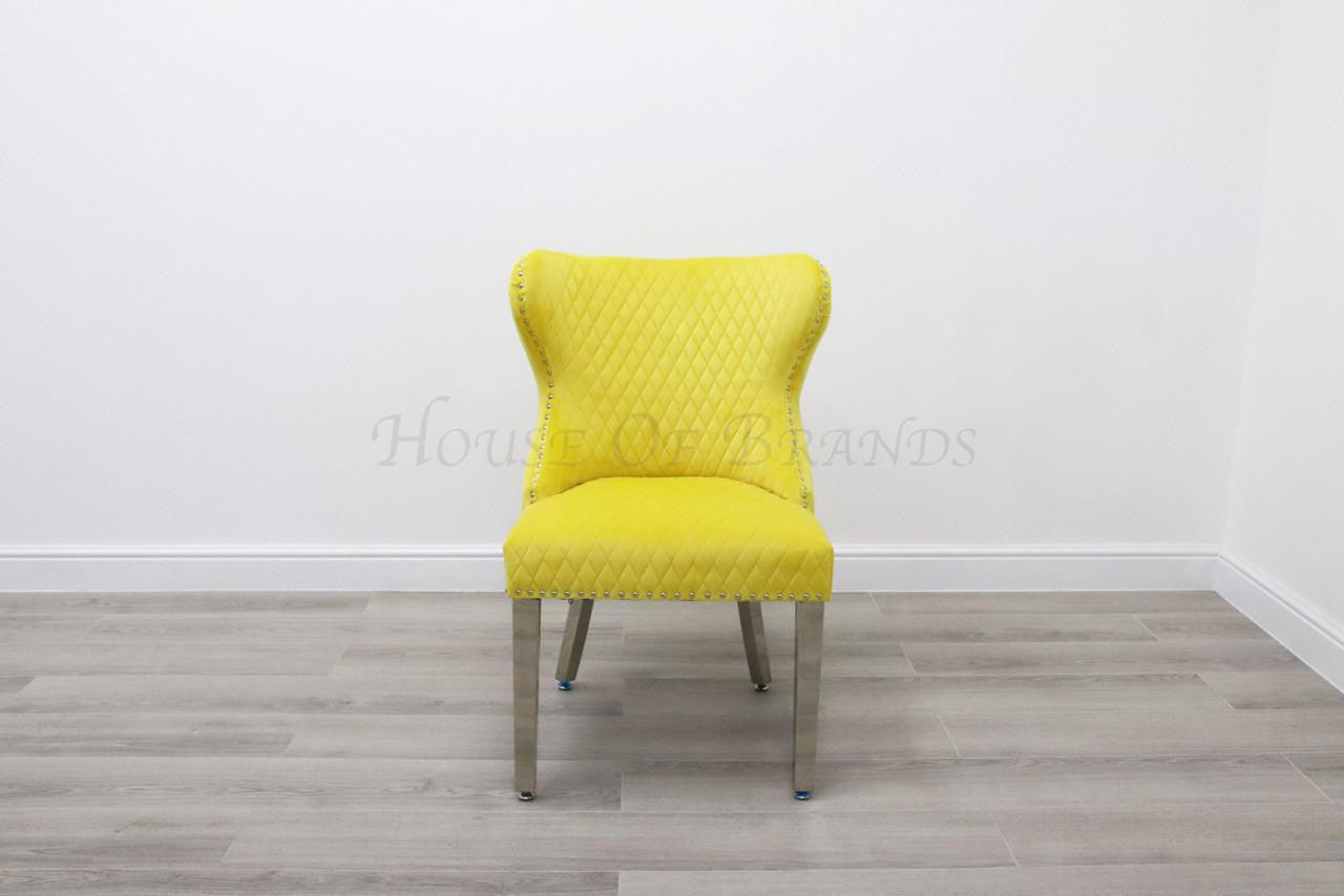 House Of Brands Valencia Dining Chair