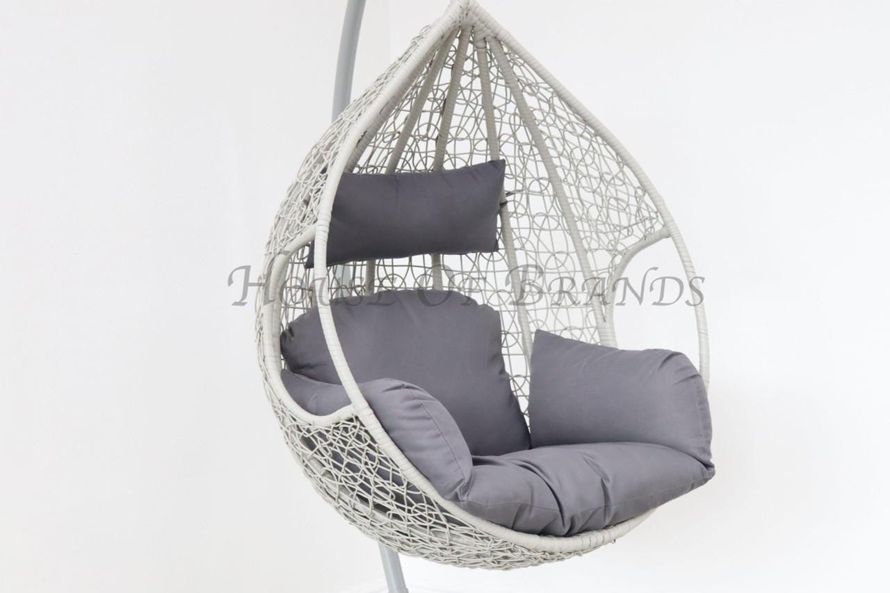 House Of Brands Egg Chair