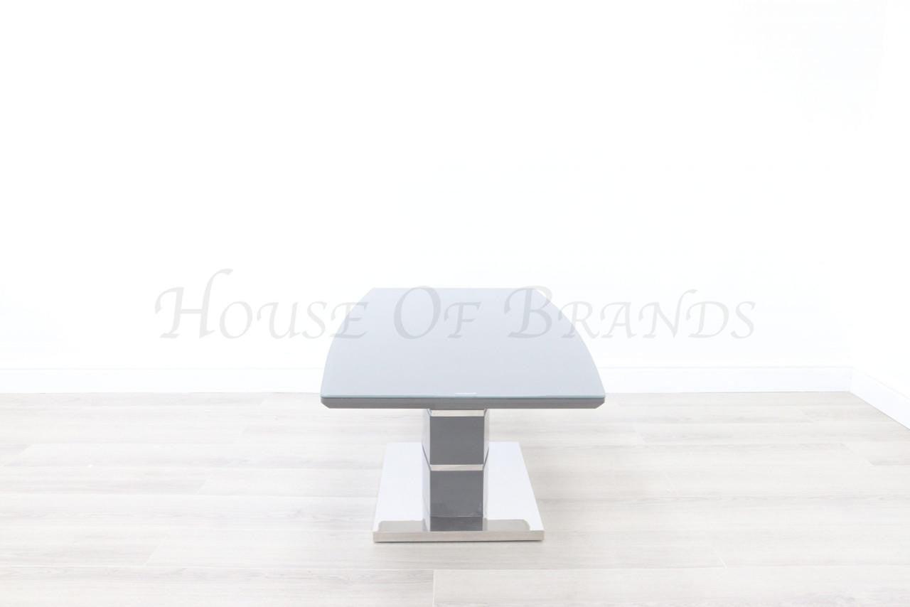 House Of Brands Sienna Coffee Table