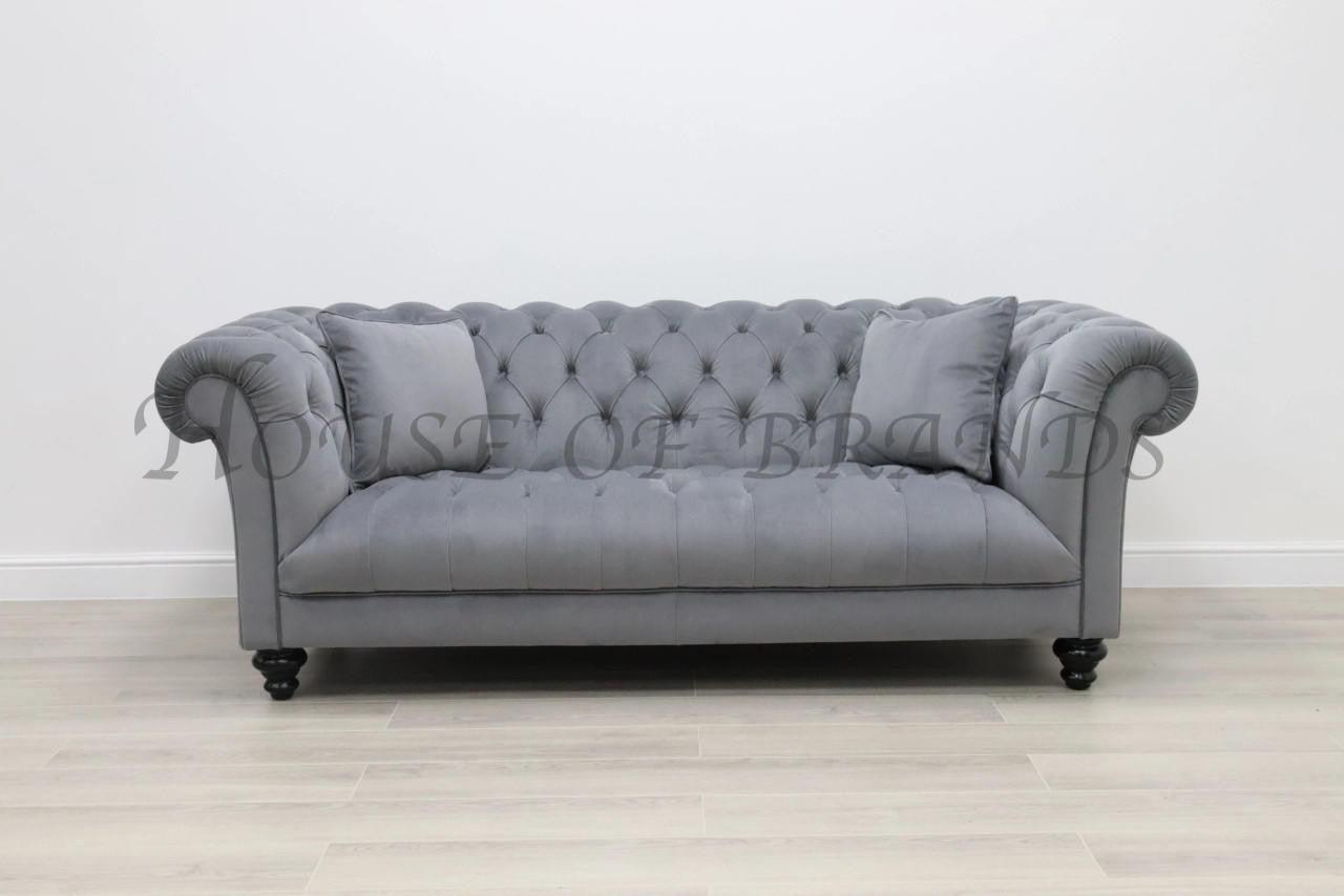 House Of Brands Buckingham Sofa