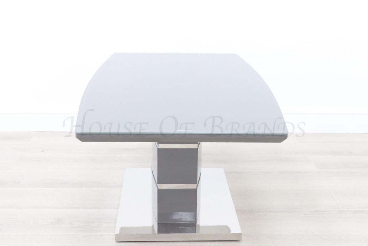 House Of Brands Sienna Coffee Table