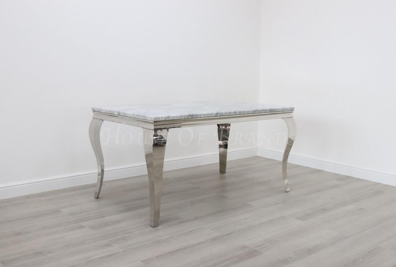 House Of Brands 1.5m Rome Dining Table