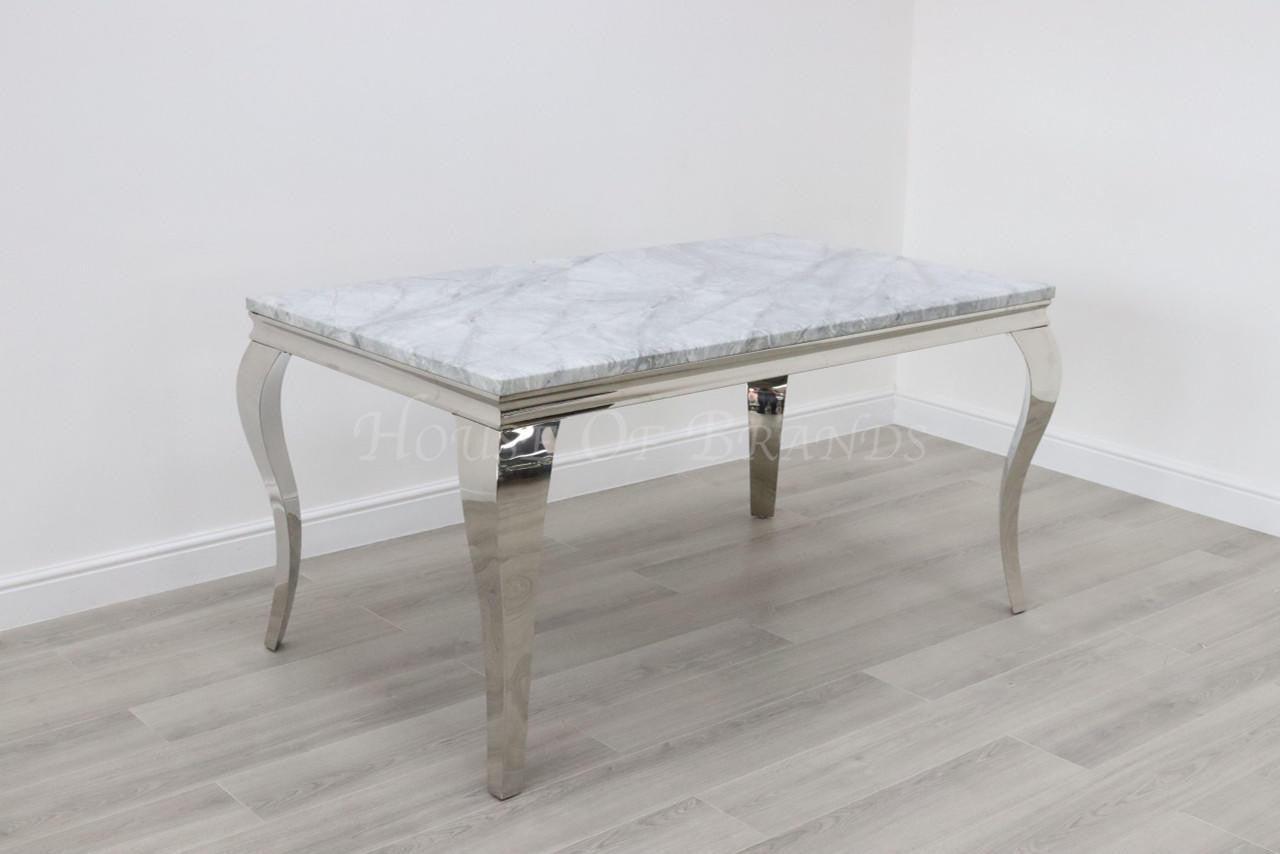 House Of Brands 1.5m Rome Dining Table